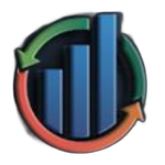 浪漫樱花影视在线观看